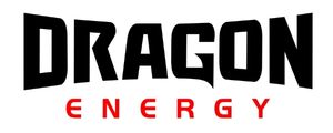 Dragon Energy South Africa