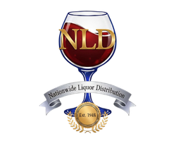 NLD | Nationwide Liquor Distribution South Africa