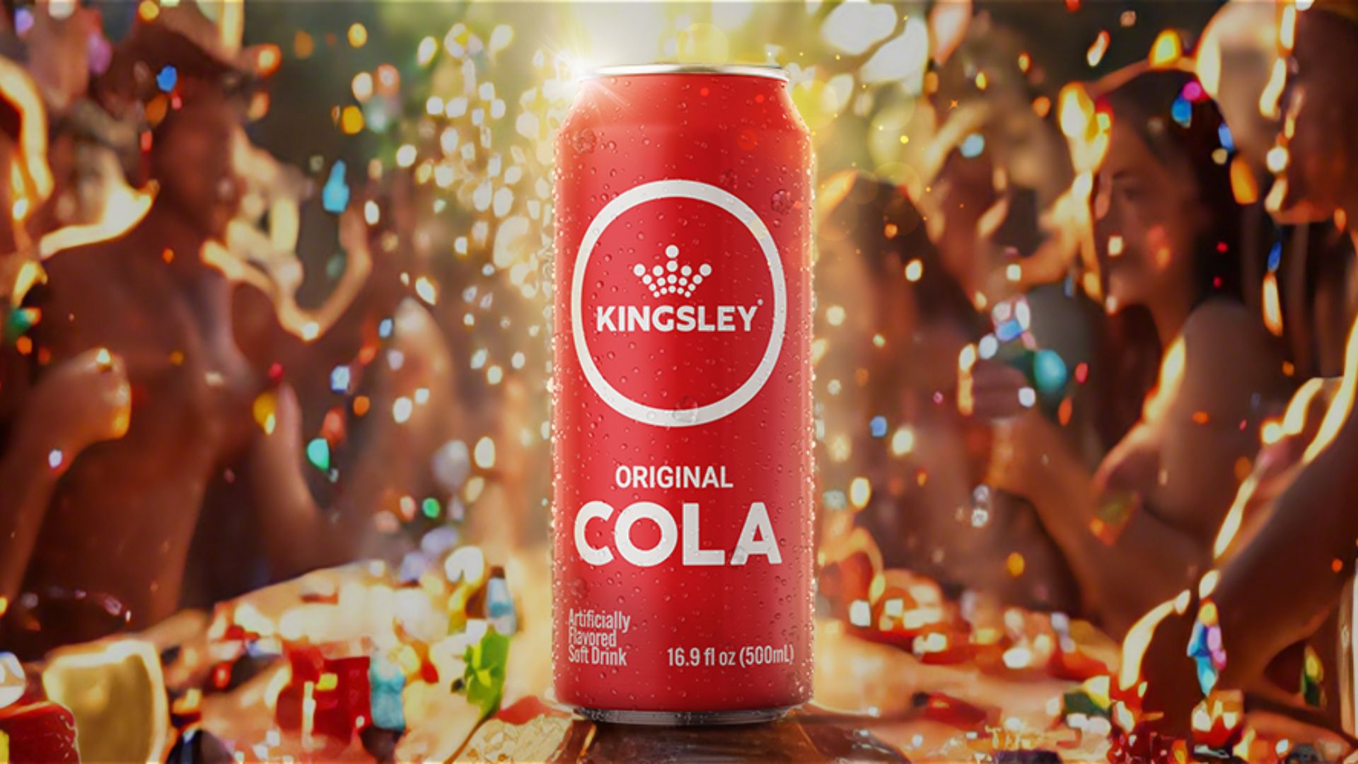 Dragon Energy Drinks Distributors South Africa