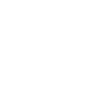 Spirits & Premium Liquor