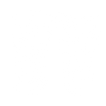 Ready-to-Drink Beverages