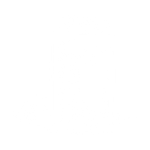 Ready-to-Drink Beverages