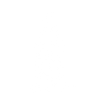 Non-Alcoholic Beverages