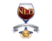 NLD | Nationwide Liquor Distribution South Africa